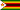 Shona